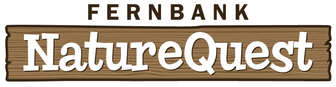 Fernbank NatureQuest Logo