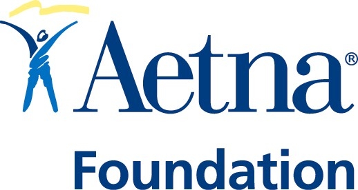 Aetna Logo