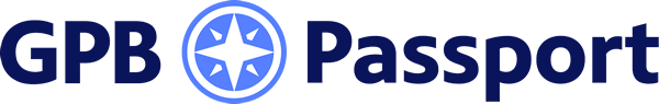 GPB Passport Logo.png