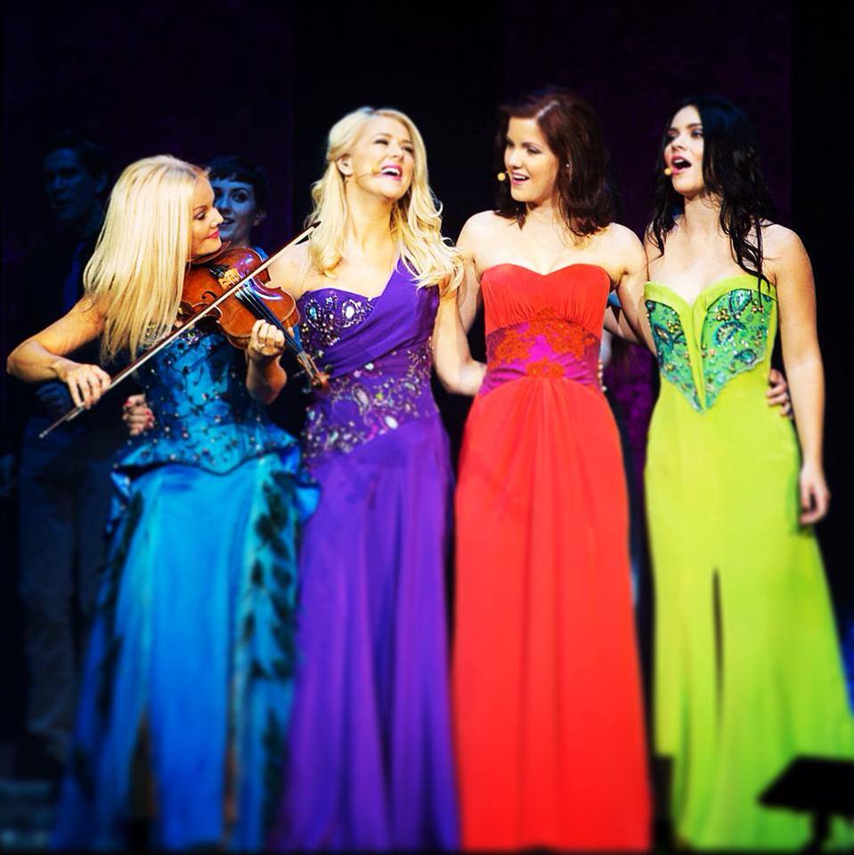 Celtic Woman.jpg