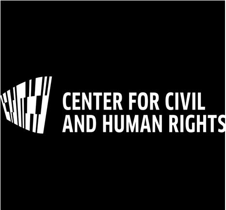 Center for civil and human rights logo.jpg