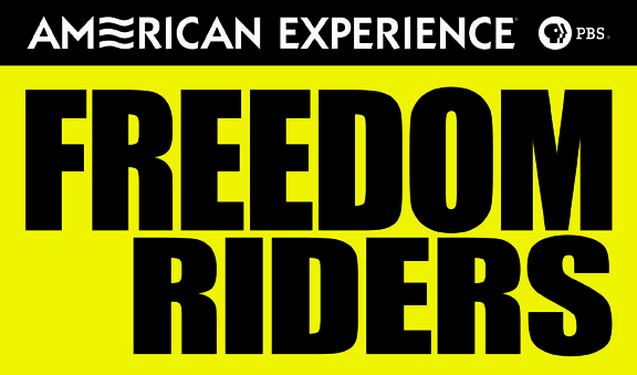 freedom riders