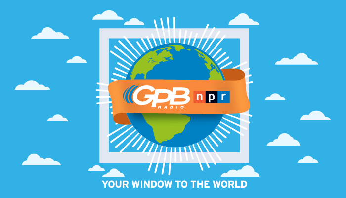 GPB-Radio_Window-to-the-World.png