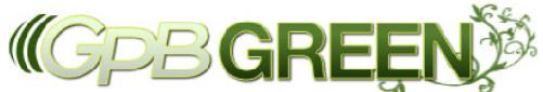 GPB Go Green