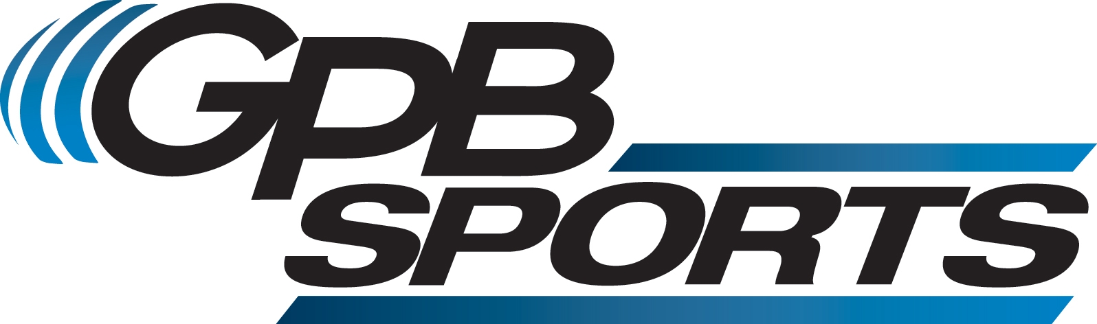 GPB Sports