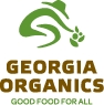 Georgia Organics