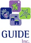 Guide Inc.
