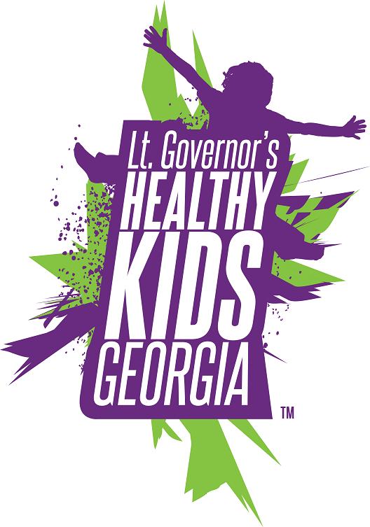 Healthy Kids Georgia