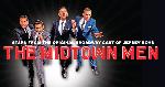 Pair of Tickets: The Midtown Men- Live in Concert! Sunday, M