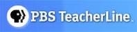 Teacherline1