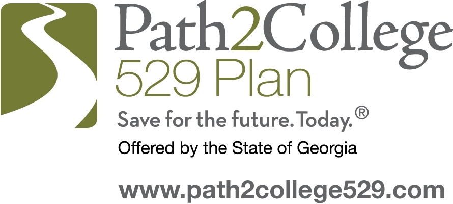 Path2College