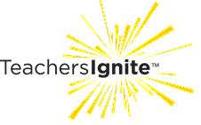 Teachers Ignite