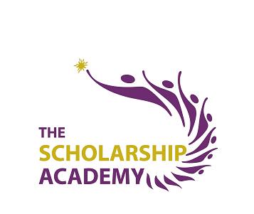 The Scholarship Academy1