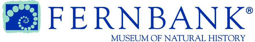 fernbank logo