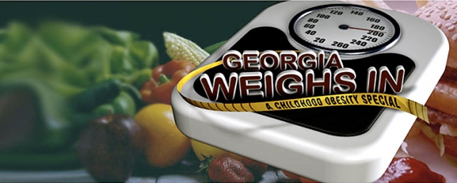 Georgia Weighs In