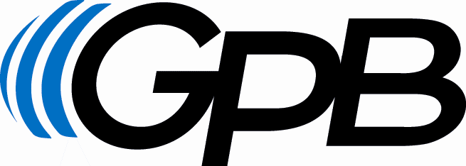 GPB Logo