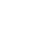 outline-light-facebook-48.png