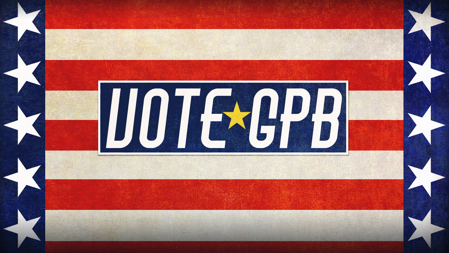 radio-vote-gpb.png
