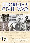 DVD, Georgia's Civil War