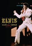 DVD, Elvis, Aloha from Hawaii  Special Edition